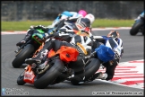 BSB_Brands_Hatch_210414_AE_065