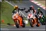 BSB_Brands_Hatch_210414_AE_066