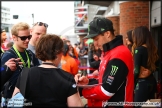 BSB_Brands_Hatch_210414_AE_069