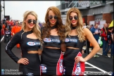 BSB_Brands_Hatch_210414_AE_070