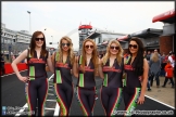 BSB_Brands_Hatch_210414_AE_071