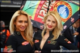 BSB_Brands_Hatch_210414_AE_072