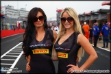 BSB_Brands_Hatch_210414_AE_074