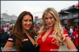 BSB_Brands_Hatch_210414_AE_075