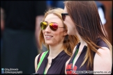 BSB_Brands_Hatch_210414_AE_078