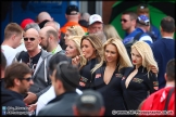 BSB_Brands_Hatch_210414_AE_079