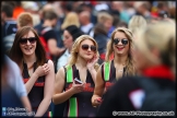 BSB_Brands_Hatch_210414_AE_080