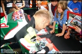 BSB_Brands_Hatch_210414_AE_082