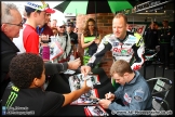 BSB_Brands_Hatch_210414_AE_083