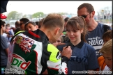 BSB_Brands_Hatch_210414_AE_084