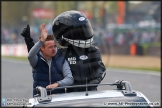 BSB_Brands_Hatch_210414_AE_085