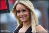 BSB_Brands_Hatch_210414_AE_087