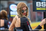 BSB_Brands_Hatch_210414_AE_088