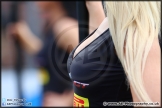BSB_Brands_Hatch_210414_AE_090