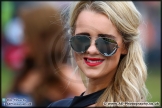 BSB_Brands_Hatch_210414_AE_091