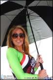 BSB_Brands_Hatch_210414_AE_092