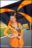 BSB_Brands_Hatch_210414_AE_093