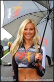 BSB_Brands_Hatch_210414_AE_094