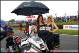 BSB_Brands_Hatch_210414_AE_095