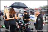 BSB_Brands_Hatch_210414_AE_096