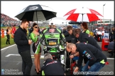 BSB_Brands_Hatch_210414_AE_097