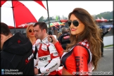 BSB_Brands_Hatch_210414_AE_100