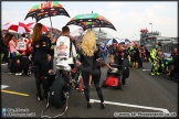 BSB_Brands_Hatch_210414_AE_101