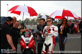 BSB_Brands_Hatch_210414_AE_102