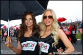 BSB_Brands_Hatch_210414_AE_103