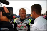 BSB_Brands_Hatch_210414_AE_105