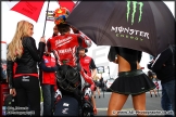 BSB_Brands_Hatch_210414_AE_107