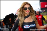 BSB_Brands_Hatch_210414_AE_108