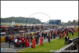 BSB_Brands_Hatch_210414_AE_109