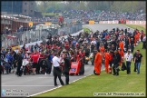 BSB_Brands_Hatch_210414_AE_110