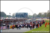 BSB_Brands_Hatch_210414_AE_111