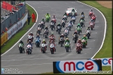 BSB_Brands_Hatch_210414_AE_112