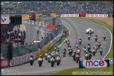 BSB_Brands_Hatch_210414_AE_114