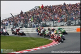 BSB_Brands_Hatch_210414_AE_115