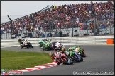 BSB_Brands_Hatch_210414_AE_117