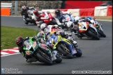 BSB_Brands_Hatch_210414_AE_118