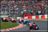 BSB_Brands_Hatch_210414_AE_119