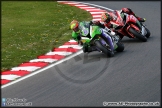 BSB_Brands_Hatch_210414_AE_120