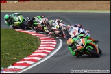 BSB_Brands_Hatch_210414_AE_121