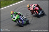 BSB_Brands_Hatch_210414_AE_122