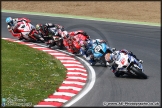 BSB_Brands_Hatch_210414_AE_123