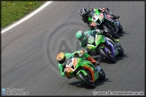 BSB_Brands_Hatch_210414_AE_124