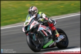 BSB_Brands_Hatch_210414_AE_125