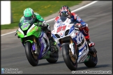 BSB_Brands_Hatch_210414_AE_127