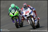 BSB_Brands_Hatch_210414_AE_128