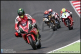 BSB_Brands_Hatch_210414_AE_129